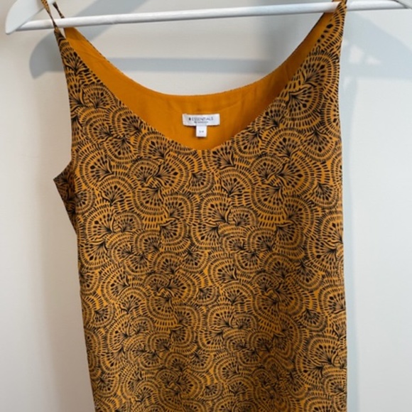 Blouse size small - Picture 1 of 1